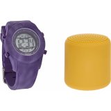 Unisex ur Watx & Colors RELOJ6_S #1