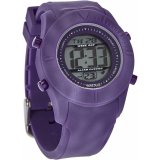 Unisex ur Watx & Colors RELOJ6_S #2