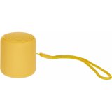 Unisex ur Watx & Colors RELOJ6_S #3