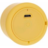 Unisex ur Watx & Colors RELOJ6_S #4