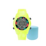 Dameur Watx & Colors RELOJ7_M ( 43 mm) #1