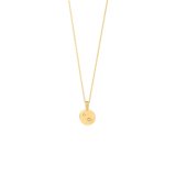 Halskde til kvinder Secrecy P7159CDAW7C90 42 cm #1