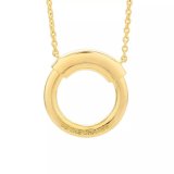 Halskde til kvinder Secrecy P7212CDAW7C93 42 cm #2