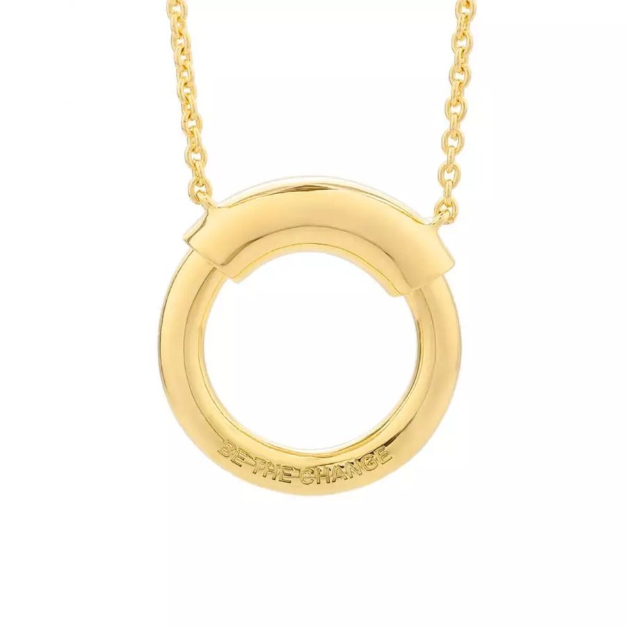 Halskde til kvinder Secrecy P7212CDAW7C93 42 cm #2