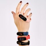 Herreur Watx & Colors WAS1003 #2