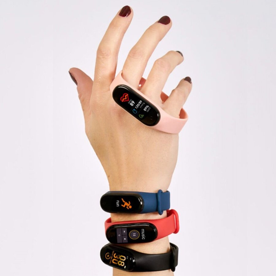 Herreur Watx & Colors WAS1003 #2