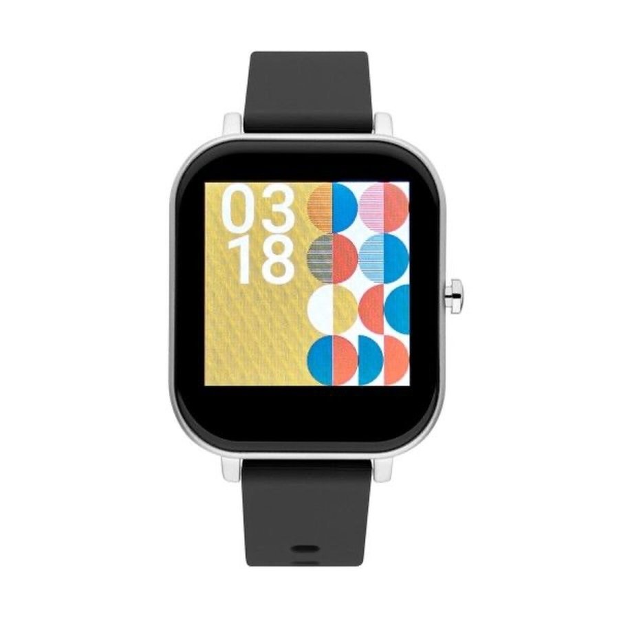 Herreur Watx & Colors WAS3000 #1