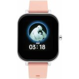 Herreur Watx & Colors WAS3001 #1