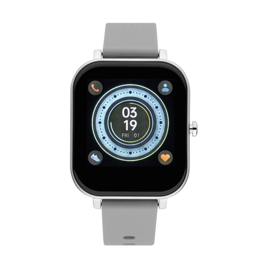 Herreur Watx & Colors WAS3002 #1