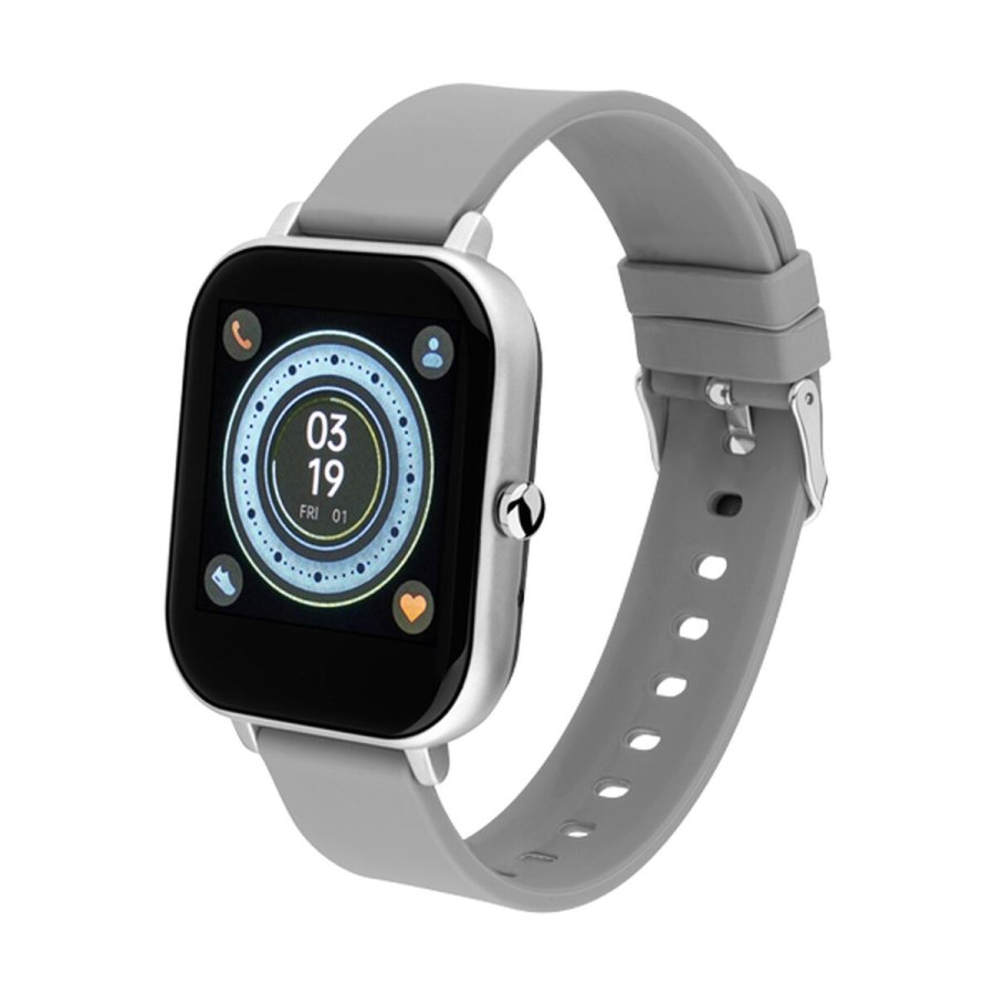 Herreur Watx & Colors WAS3002 #2