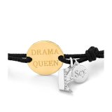 Armbnd til kvinder Secrecy B3729CDAWW190 18 cm #2