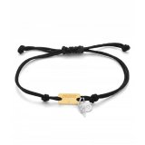 Armbnd til kvinder Secrecy B3723CDAWW900 18 cm #2