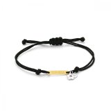 Armbnd til kvinder Secrecy B3731CDAWW900 18 cm #1