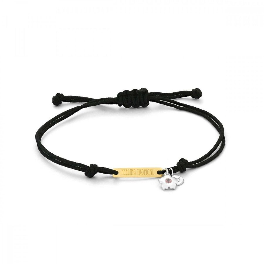 Armbnd til kvinder Secrecy B3731CDAWW900 18 cm #1