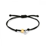 Armbnd til kvinder Secrecy B3727CDAWW900 18 cm #1