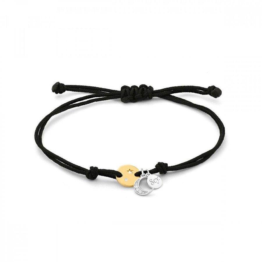 Armbnd til kvinder Secrecy B3727CDAWW900 18 cm #1