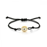 Armbnd til kvinder Secrecy B3726CDAWW000 18 cm #1