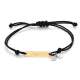 Armbnd til kvinder Secrecy B3730CDAWW900 18 cm #1