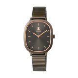 Dameur Tous 100350625 #1