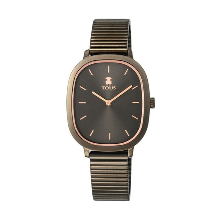 Dameur Tous 100350625 #1