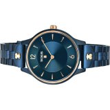 Dameur Tous 100350605 #1