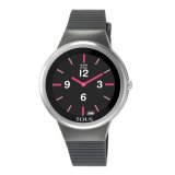 Dameur Tous 100350680 #2