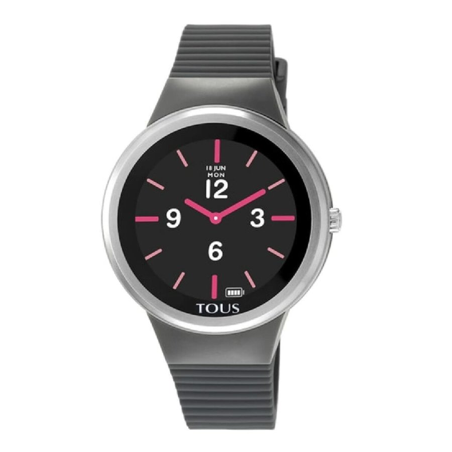 Dameur Tous 100350680 #2