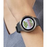 Dameur Tous 100350680 #4