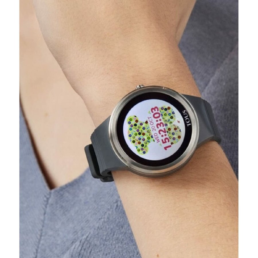 Dameur Tous 100350680 #4