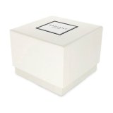 Dameur Radiant ( 38 mm) #2