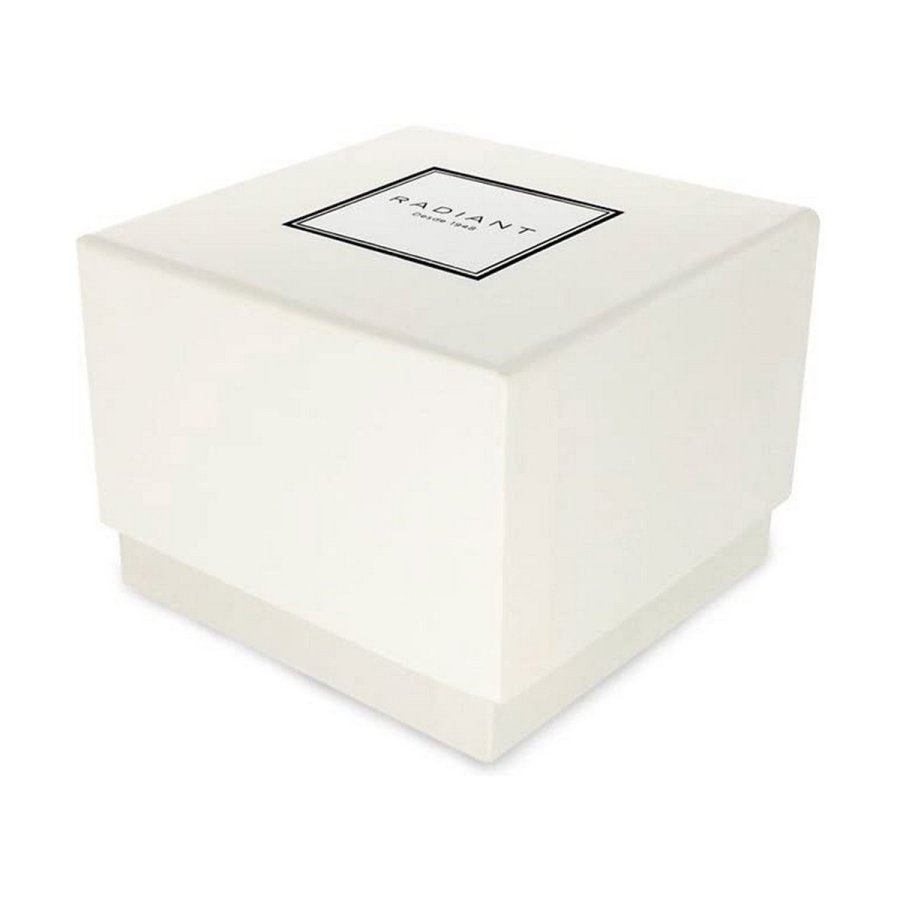 Dameur Radiant ( 38 mm) #2