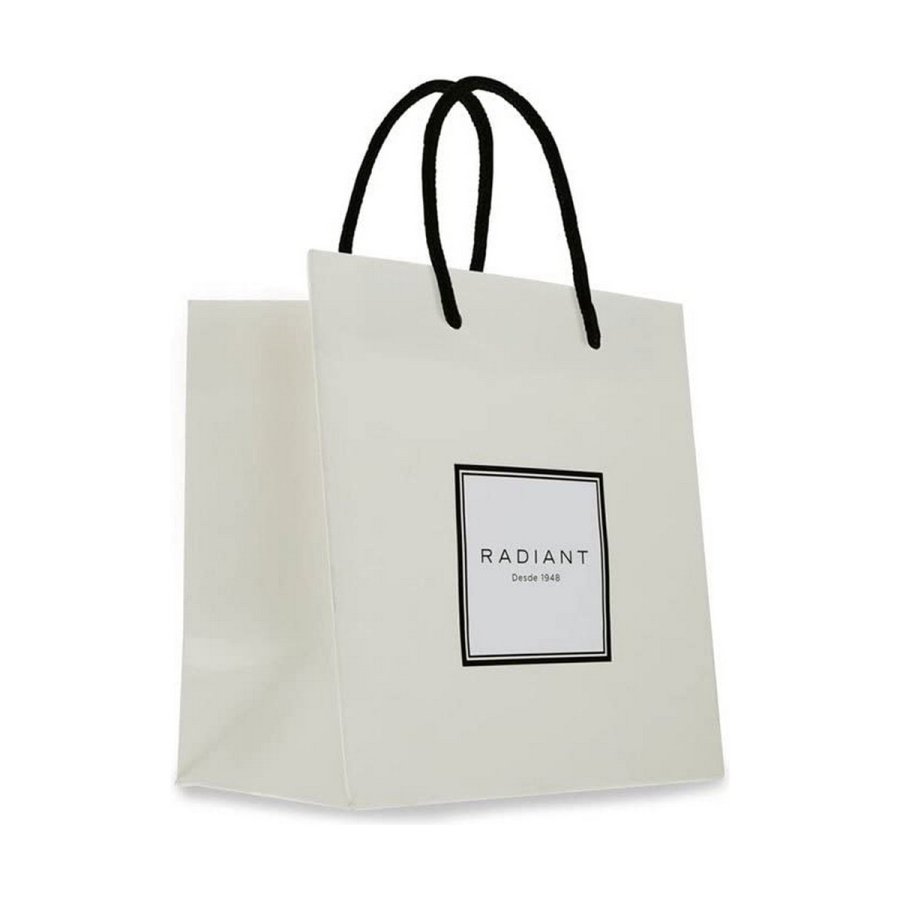 Dameur Radiant ( 38 mm) #3