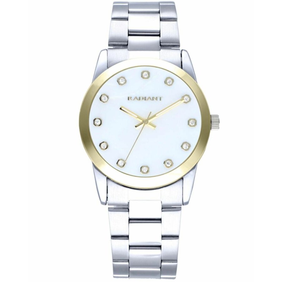 Dameur Radiant RA584203 ( 34 mm) #1
