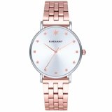Dameur Radiant RA585203 ( 36 mm) #1
