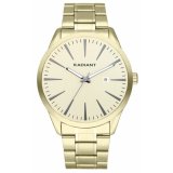 Herreur Radiant RA591203 ( 44 mm) #1