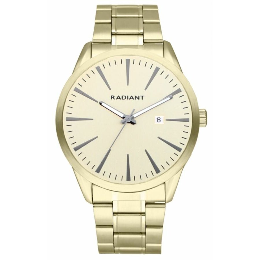 Herreur Radiant RA591203 ( 44 mm) #1