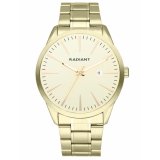 Herreur Radiant RA591204 ( 44 mm) #1