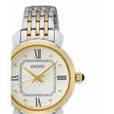 Herreur Seiko SUR498P1 #2