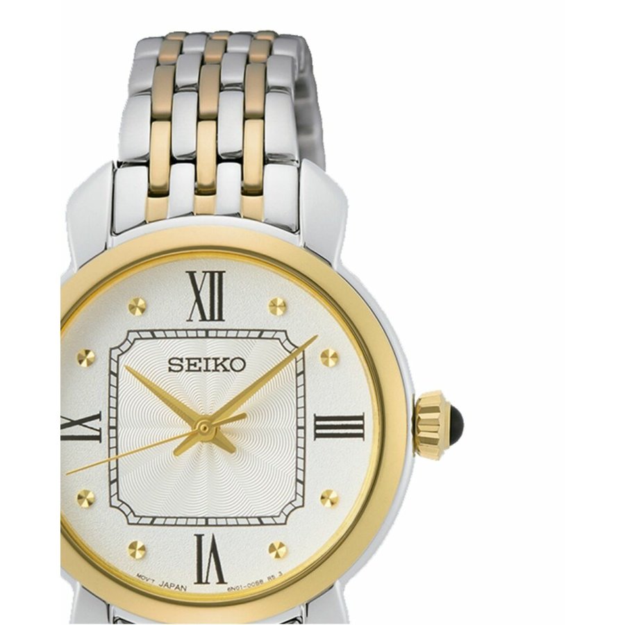 Herreur Seiko SUR498P1 #2