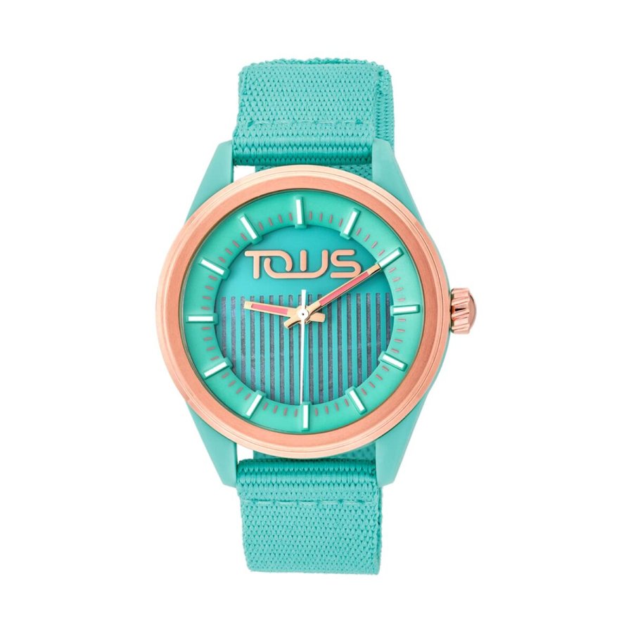 Herreur Tous 200350930 #2