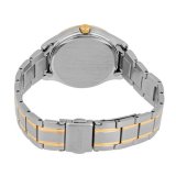 Herreur Seiko SUR476P1 Brun #5