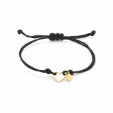 Armbnd til kvinder Secrecy B3826CDAW7900 18 cm #1