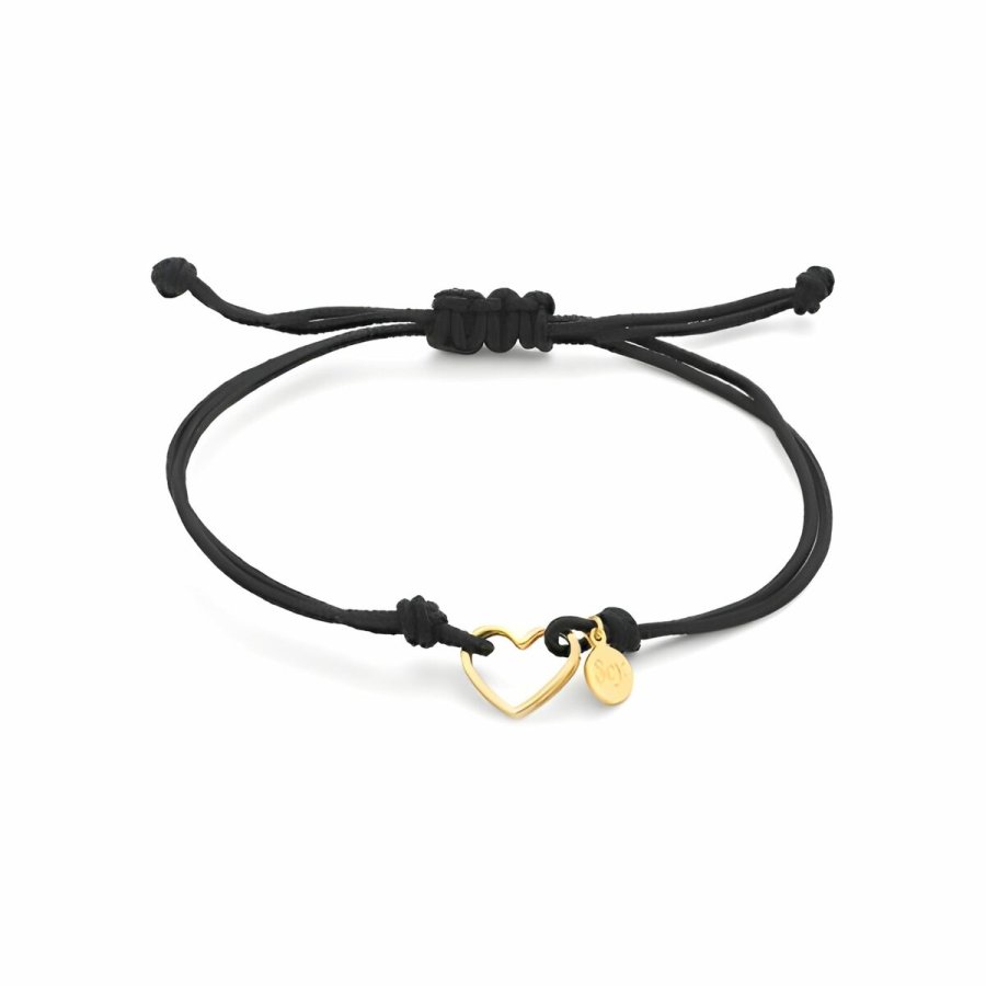 Armbnd til kvinder Secrecy B3826CDAW7900 18 cm #1