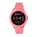 Dameur Tous 200350992 #1