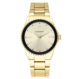 Dameur Radiant RA592204 ( 38 mm) #1