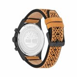 Herreur Timberland TDWGC2102401 ( 44 mm) #2