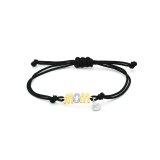 Armbnd til kvinder Secrecy B3995CDAWW900 18 cm #1