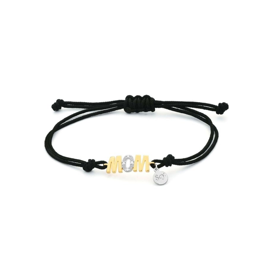 Armbnd til kvinder Secrecy B3995CDAWW900 18 cm #1