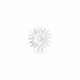 Piercing Secrecy I8648CDAWA900 Sterling slv 1,5 cm #1