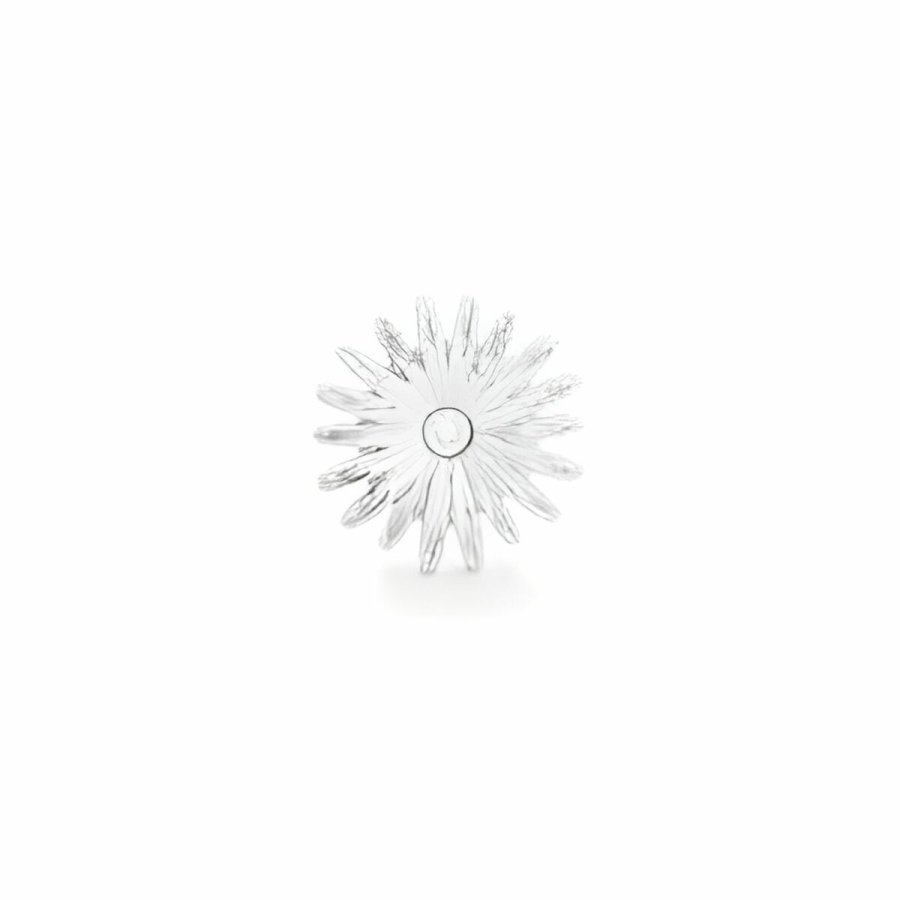 Piercing Secrecy I8648CDAWA900 Sterling slv 1,5 cm #1